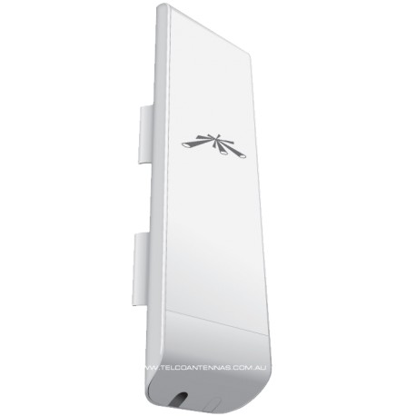 Ubiquiti airMAX NanoStation M2 2.4Ghz
