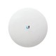 Ubiquiti airMAX AC NanoBeam 2AC 13dBi