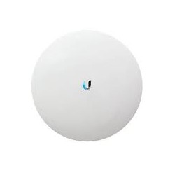 Ubiquiti airMAX AC NanoBeam 2AC 13dBi