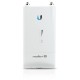 Ubiquiti Rocket R5AC Lite