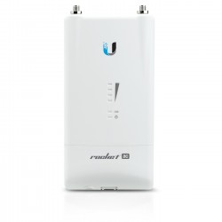 Ubiquiti Rocket R5AC Lite