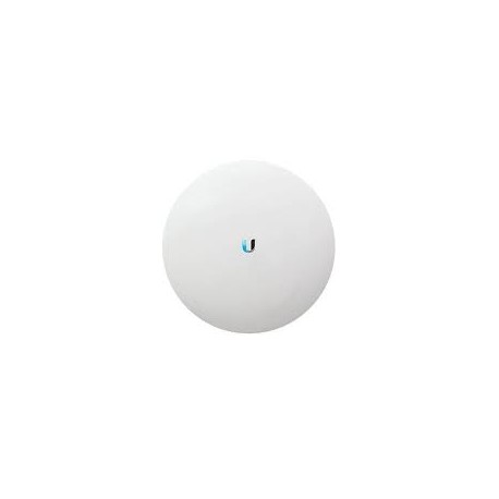 UBIQUITI 