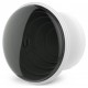 Ubiquiti IsoStation 5AC 5GHz 14dBi | Gen2
