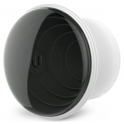 Ubiquiti IsoStation 5AC 5GHz 14dBi | Gen2