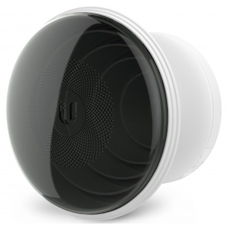 Ubiquiti IsoStation 5AC 5GHz 14dBi | Gen2