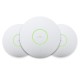 Ubiquiti UniFi AP 3-Pack
