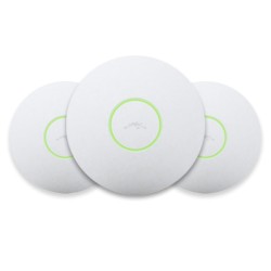 Ubiquiti UniFi AP 3-Pack