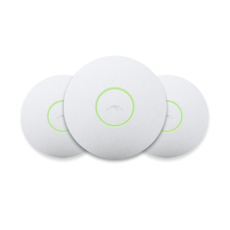 Ubiquiti UniFi AP 3-Pack
