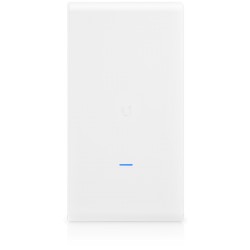 Ubiquiti UniFi AP AC Mesh Pro