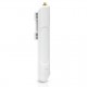 Ubiquiti airMAX AC Rocket AC, 2GHz
