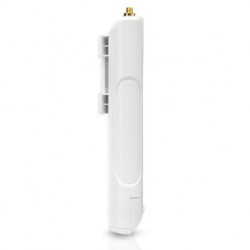 Ubiquiti airMAX AC Rocket AC, 2GHz