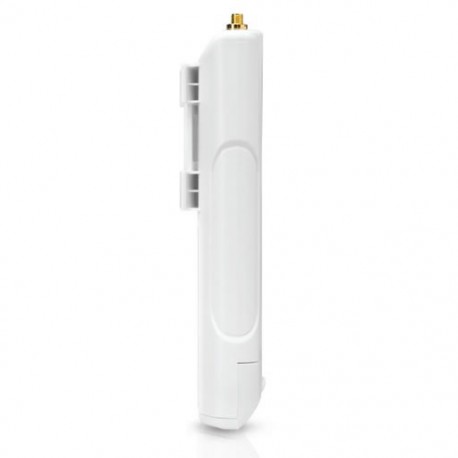 Ubiquiti airMAX AC Rocket AC, 2GHz