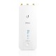 Ubiquiti Rocket Prism 5AC Gen2 5GHz