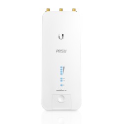 Ubiquiti AirFiber, AirFiber, 500Mbps+ Backhaul, 5.1-5.8GHz