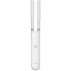 Ubiquiti UniFi AP AC Mesh 5-pack w/o PoE-Injector