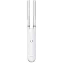 Ubiquiti UniFi AP AC Mesh 5-pack w/o PoE-Injector