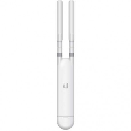 Ubiquiti UniFi AP AC Mesh 5-pack w/o PoE-Injector