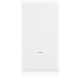 Ubiquiti UniFi AP AC Mesh Pro 5-pack w/o PoE-Injector