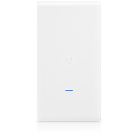 Ubiquiti UniFi AP AC Mesh Pro 5-pack w/o PoE-Injector