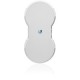 Ubiquiti AirFiber, 1Gbps+ Backhaul, 5.4-5.8GHz