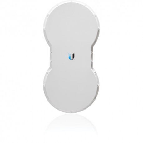 Ubiquiti AirFiber, 1Gbps+ Backhaul, 5.4-5.8GHz