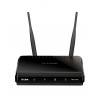 D-Link Wireless N300 Access Point - Compatiblewith IEEE 802.11b/802.11g/802