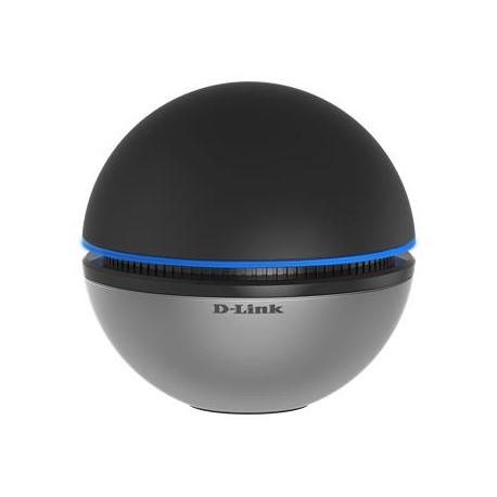 D-LINK AC1900 WI-FI USB 3.0 ADAPTER