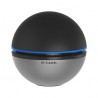 D-LINK AC1900 WI-FI USB 3.0 ADAPTER