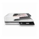 Scanner Epson WorkForce Pro WF-3725DWF BUY3GET4