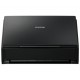 Scanner Epson WorkForce Pro WF-3725DWF BUY3GET4