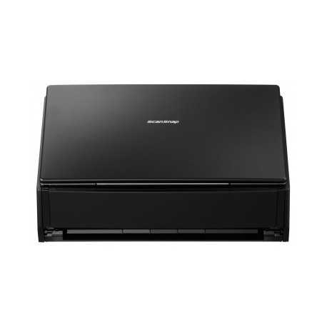Scanner Epson WorkForce Pro WF-3725DWF BUY3GET4