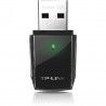 TP-Link AC600 WiFi USB Adapter