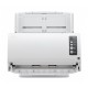 canner Epson WorkForce Pro WF-3725DWF BUY3GET4