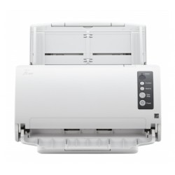 canner Epson WorkForce Pro WF-3725DWF BUY3GET4