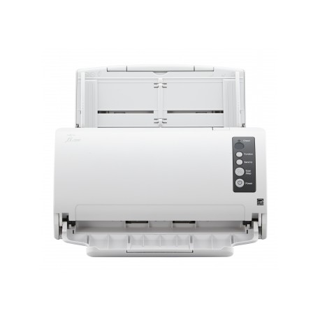 canner Epson WorkForce Pro WF-3725DWF BUY3GET4