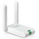 TP-Link AC1200 WiFi USB Adapter
