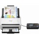 Scanner Hewlett Packard HP Scanjet Pro 3000 s3 Sheet-Feed Scanner