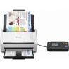 Scanner Hewlett Packard HP Scanjet Pro 3000 s3 Sheet-Feed Scanner