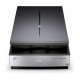 Scanner Epson Perfection V800 Photo USB