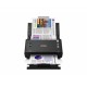 Scanner Epson Perfection V800 Photo USB