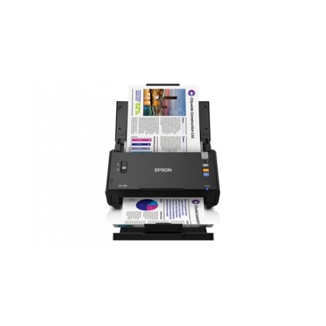 Scanner Epson Perfection V800 Photo USB