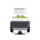 Scanner Fujitsu fi-7140 A4 ADF Paperstream IP