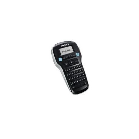 Dymo LabelManager 160P Azerty/qwerty