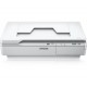 Scanner Fujitsu fi-7140 A4 ADF Paperstream IP