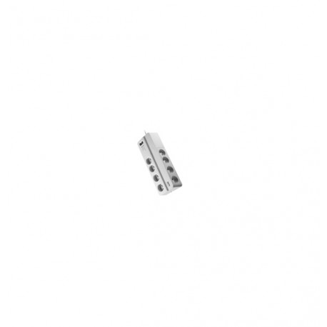 APC Essential SurgeArrest 8 outlets 230V France