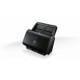 Scanner Canon Scanner imageFormula DR-C240