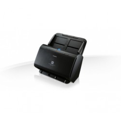 Scanner Canon Scanner imageFormula DR-C240