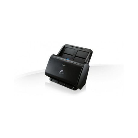 Scanner Canon Scanner imageFormula DR-C240