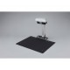 Scanner Canon Scanner imageFormula DR-C240