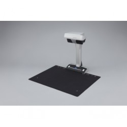 Scanner Canon Scanner imageFormula DR-C240